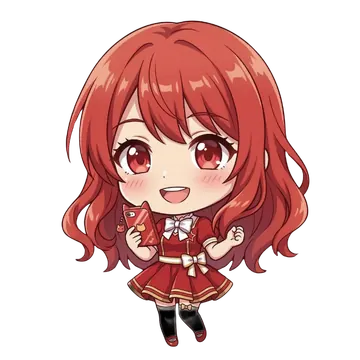 徳川あおい