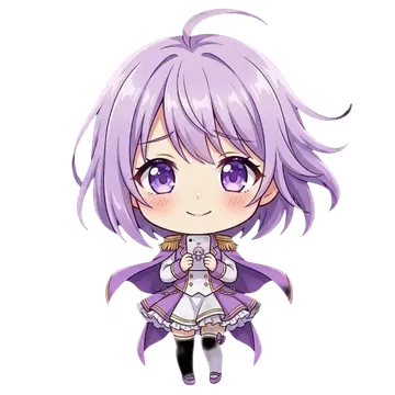 大須かのん