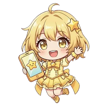 金鯱きらら