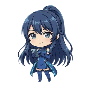 乙姫マリン