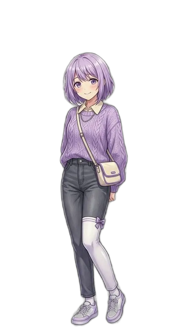 大須かのん